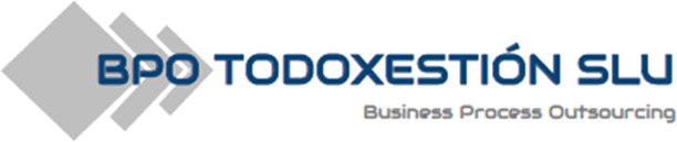 bpo-todoxestion-logo